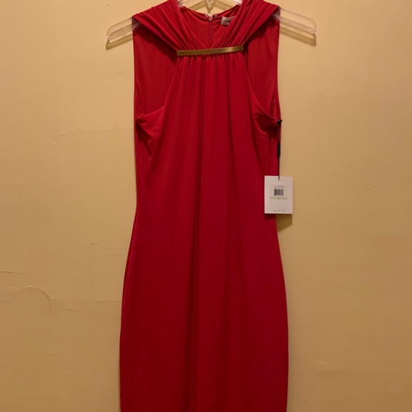 Calvin Klein Women’s Dress - Picture 1 of 4